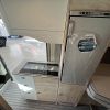 CAMPER CLEVER VAN RUNNER 636 (13)