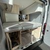 CAMPER CLEVER VAN TOUR 540 (7)