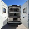 CAMPER IVECO DAILY AUTOMATICA (1)