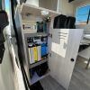 CAMPER IVECO DAILY AUTOMATICA (10)