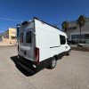CAMPER IVECO DAILY AUTOMATICA (2)