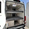 CAMPER IVECO DAILY AUTOMATICA (3)