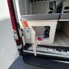 CAMPER IVECO DAILY AUTOMATICA (4)