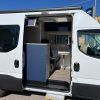 CAMPER IVECO DAILY AUTOMATICA (5)