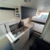 CAMPER IVECO DAILY AUTOMATICA (7)