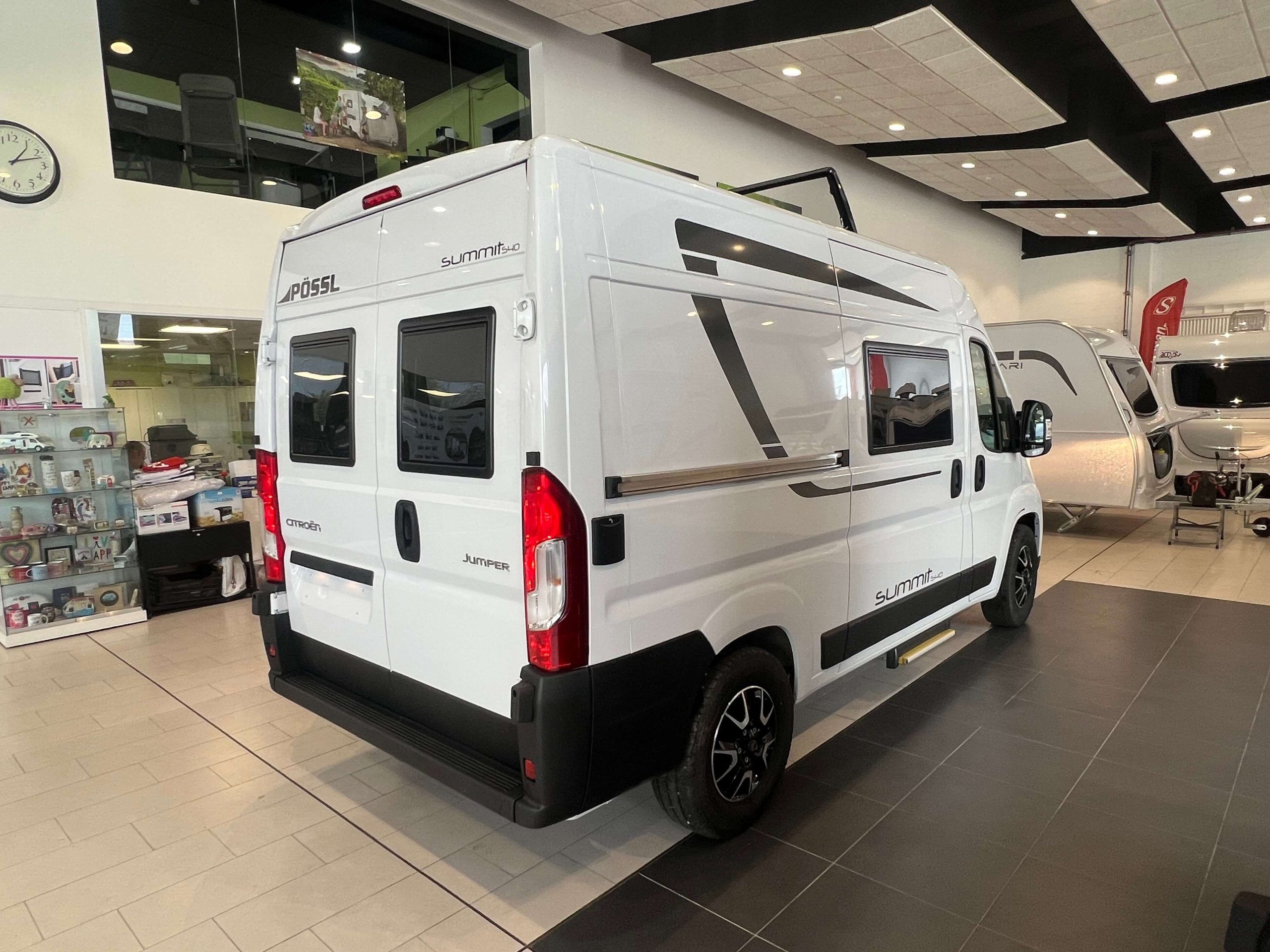 CAMPER POSSL SUMMIT 540 2025 (1)