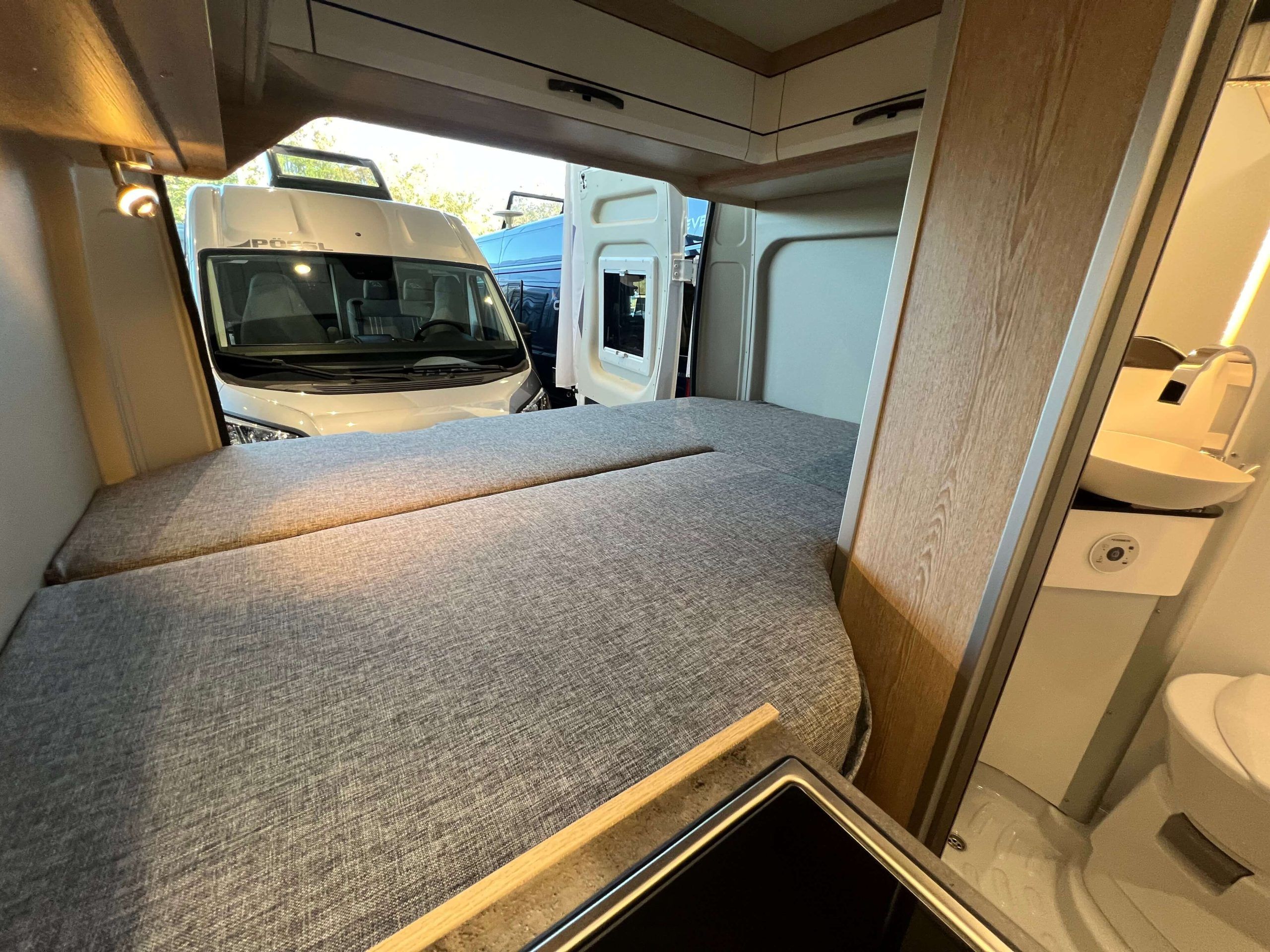 CAMPER POSSL SUMMIT 540 2025 (13)