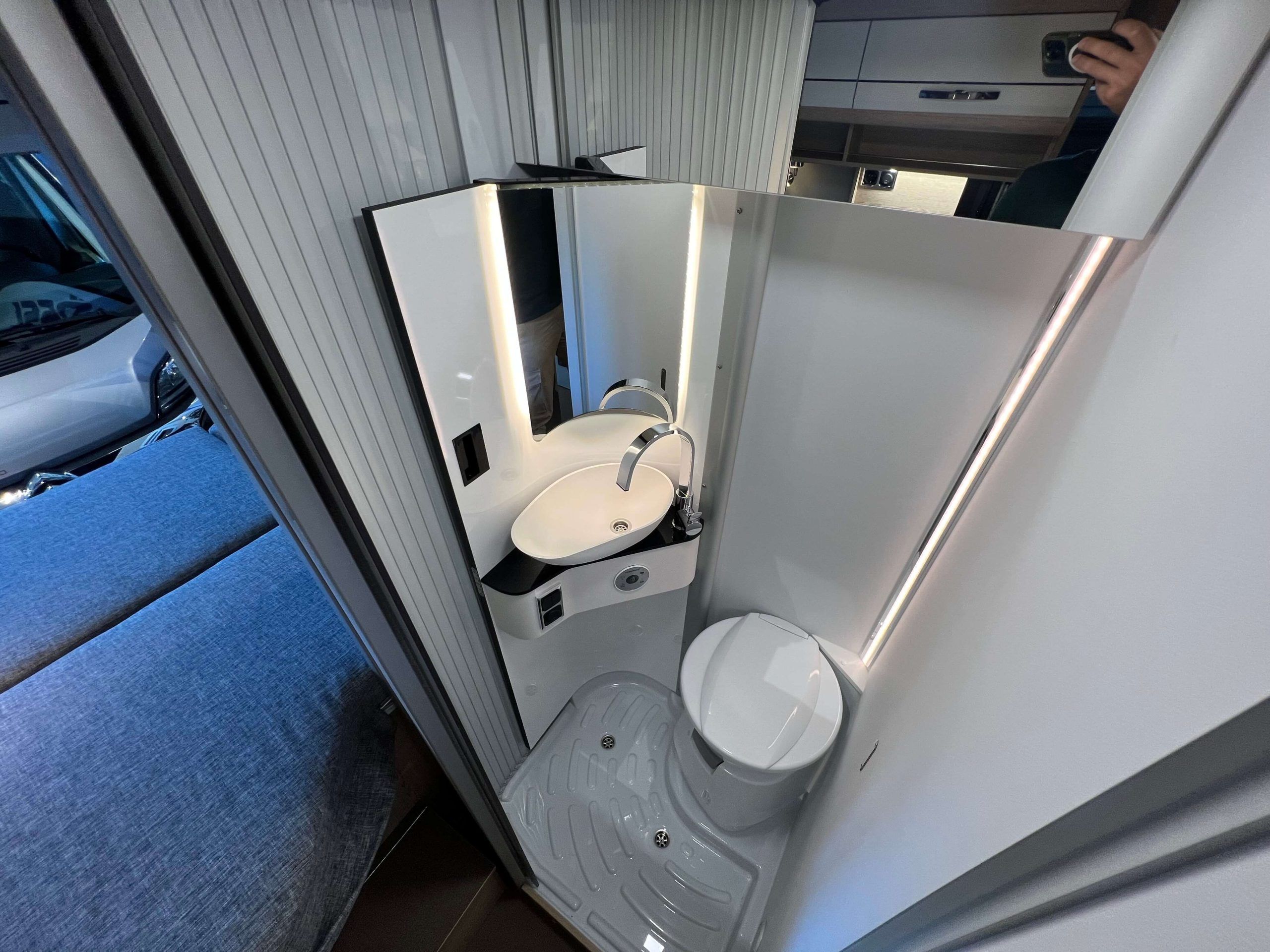 CAMPER POSSL SUMMIT 540 2025 (14)