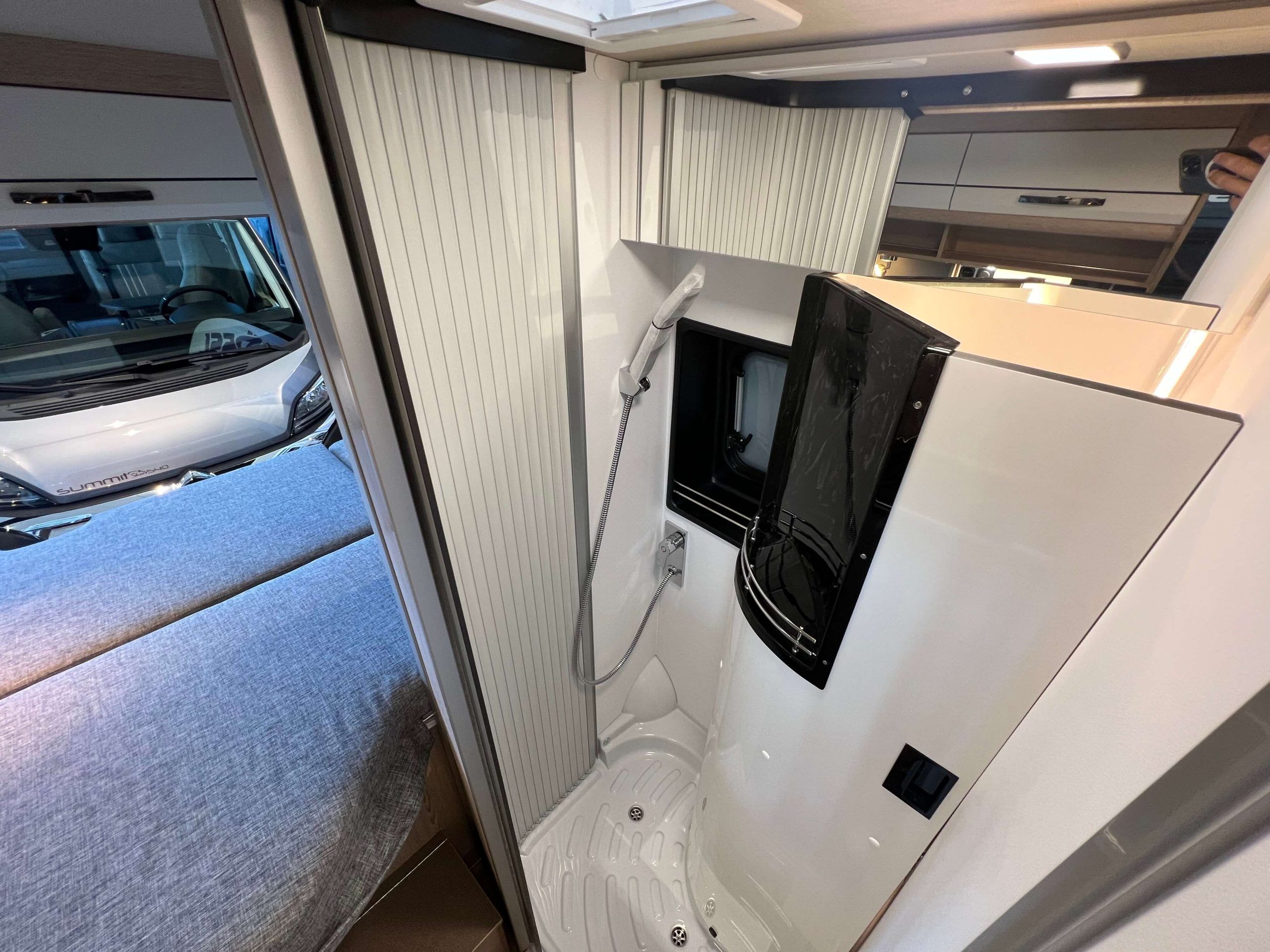 CAMPER POSSL SUMMIT 540 2025 (15)