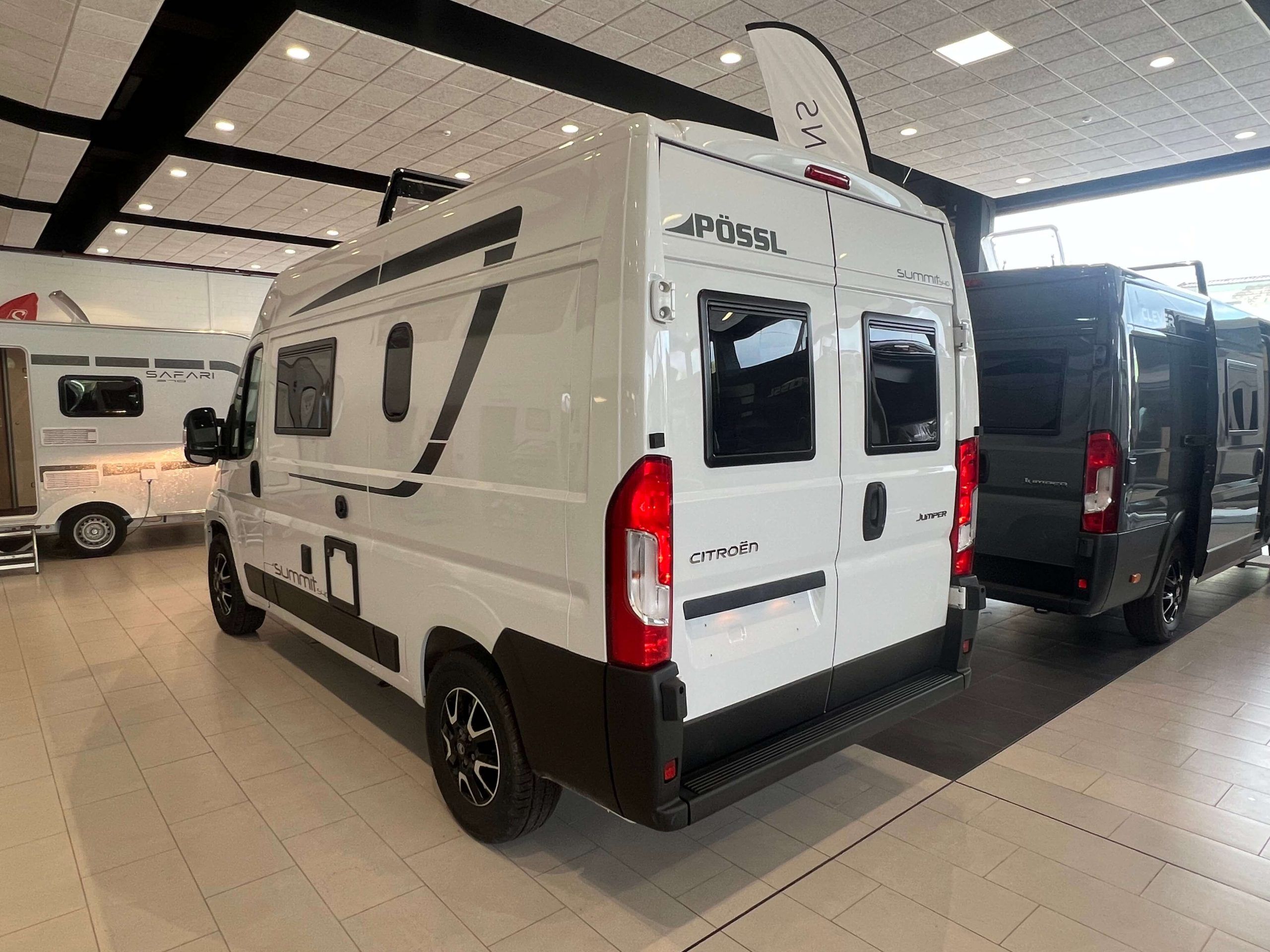 CAMPER POSSL SUMMIT 540 2025 (2)