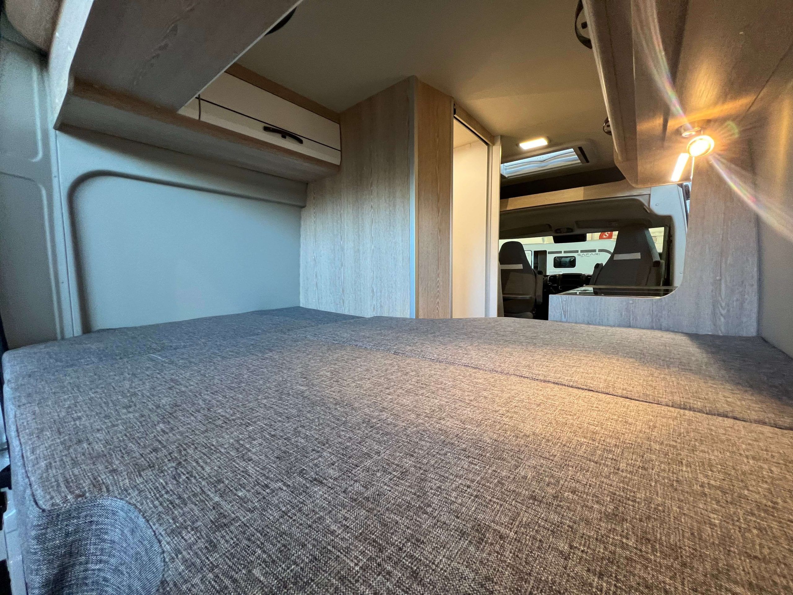 CAMPER POSSL SUMMIT 540 2025 (9)