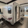 CARAVANA ACROSS PREMIUM 375 CP LW -750KG (2)