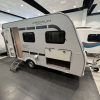 CARAVANA ACROSS PREMIUM 375 CP LW -750KG (4)