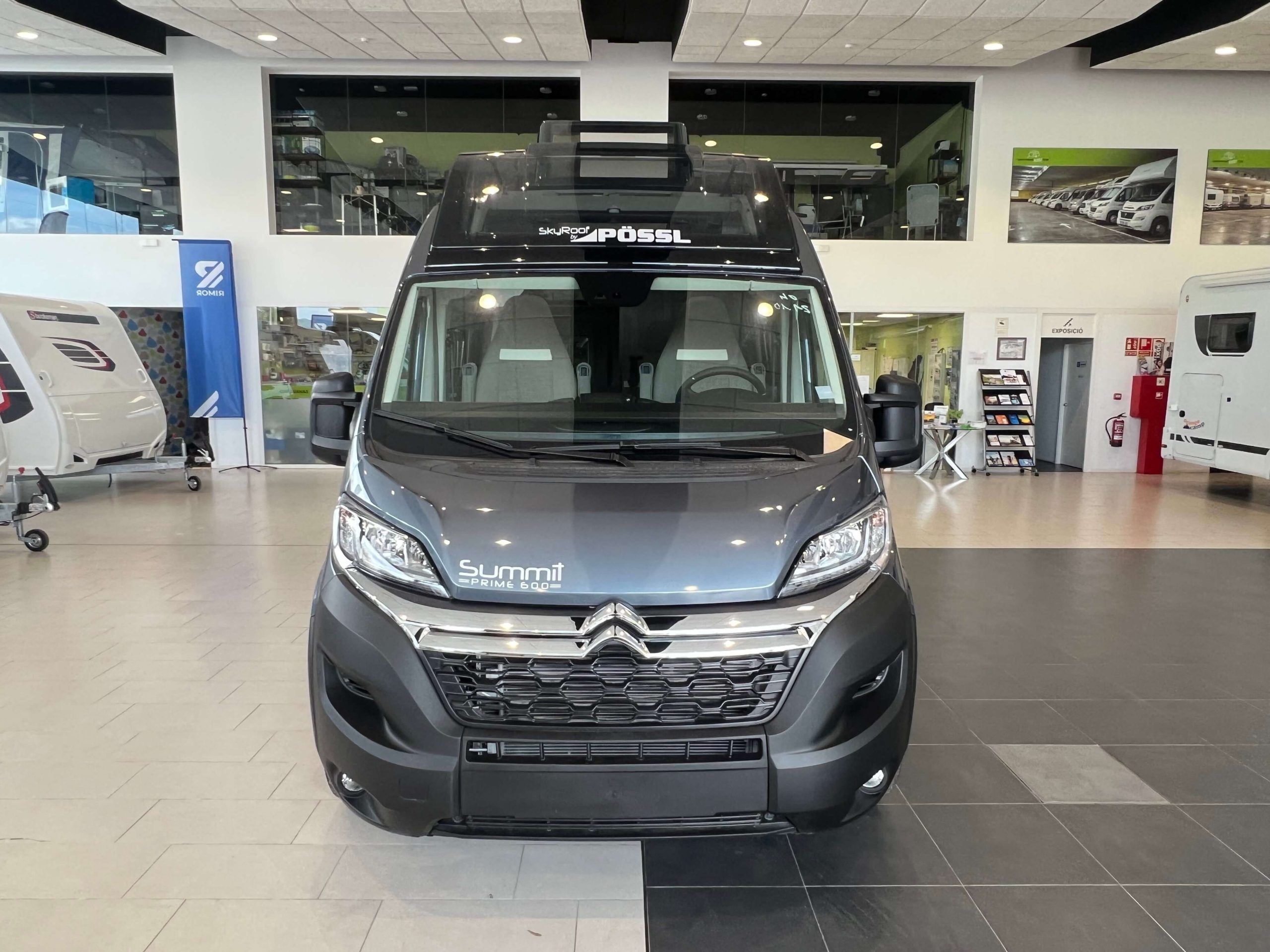 POSSL SUMMIT 600 PRIME (20)