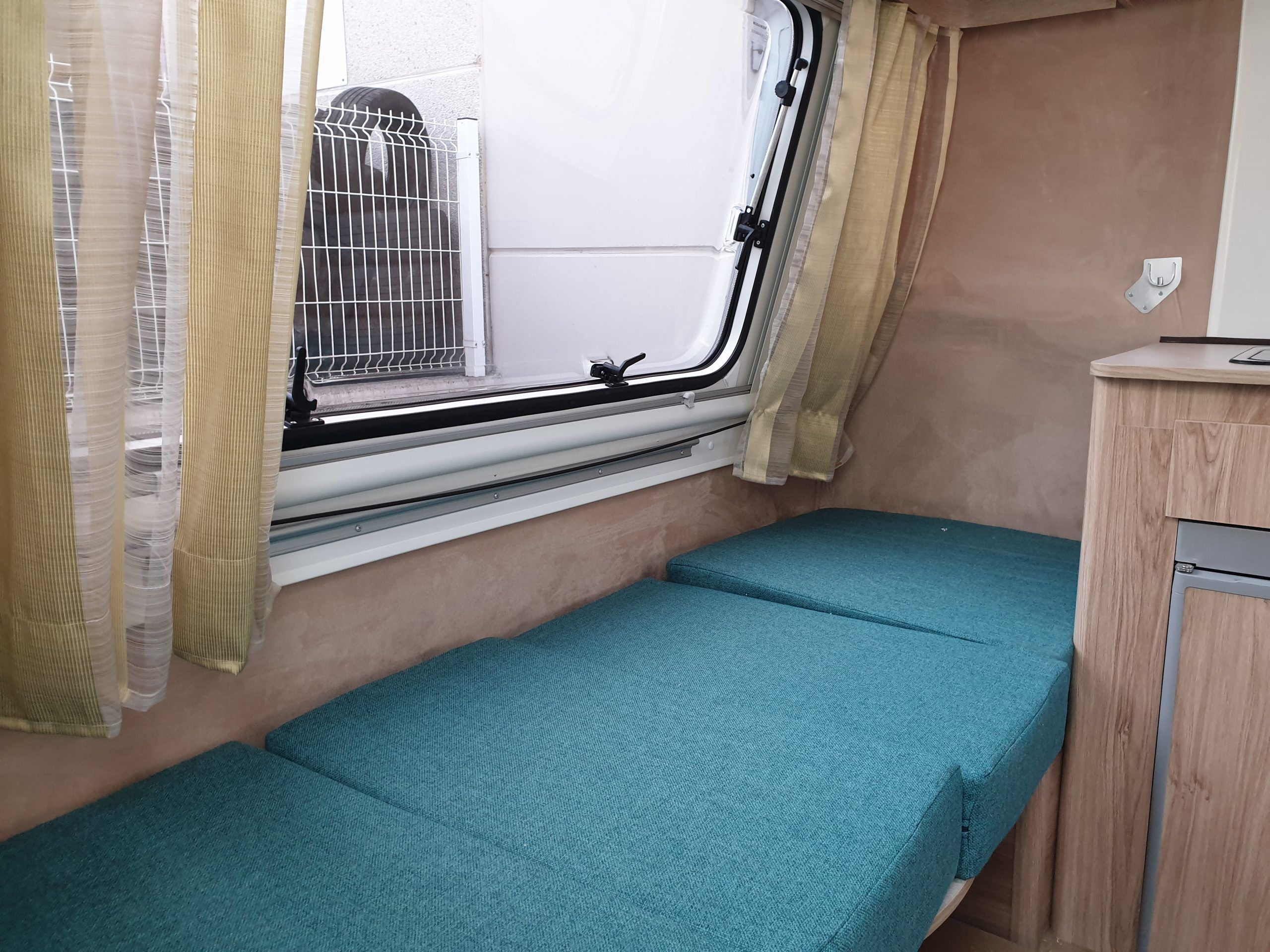 Bambina N126N Bambina N126N