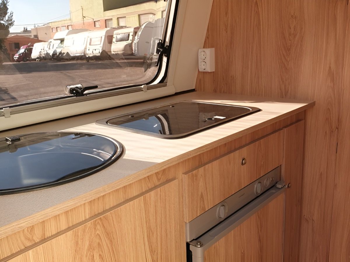 Bambina N126NTL-Caravanas1000