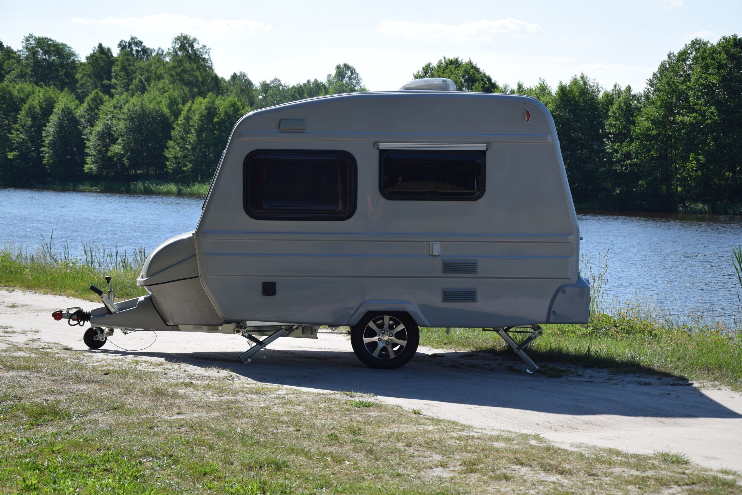 Bambina N126N Bambina N126N