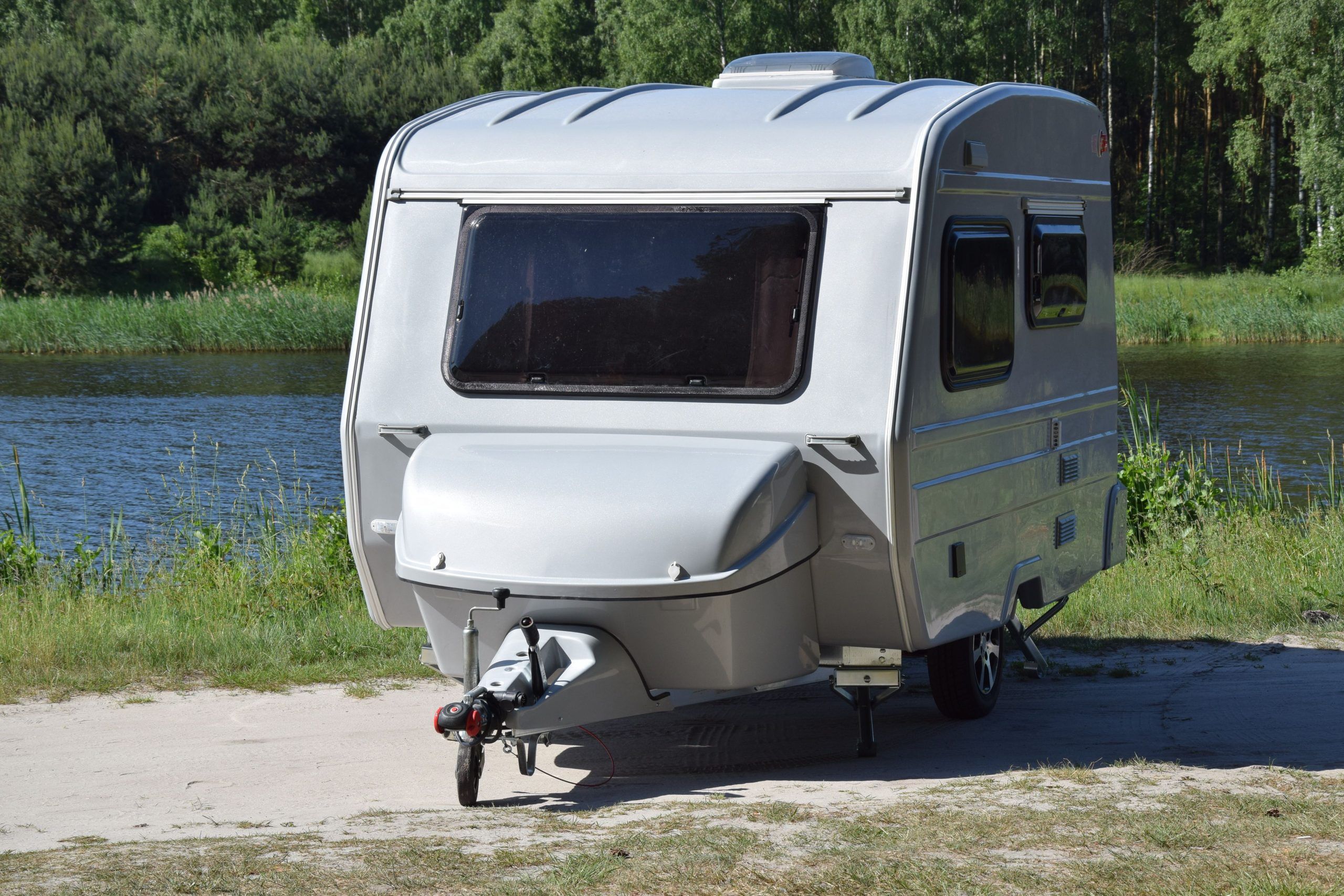 Bambina N126N Bambina N126N