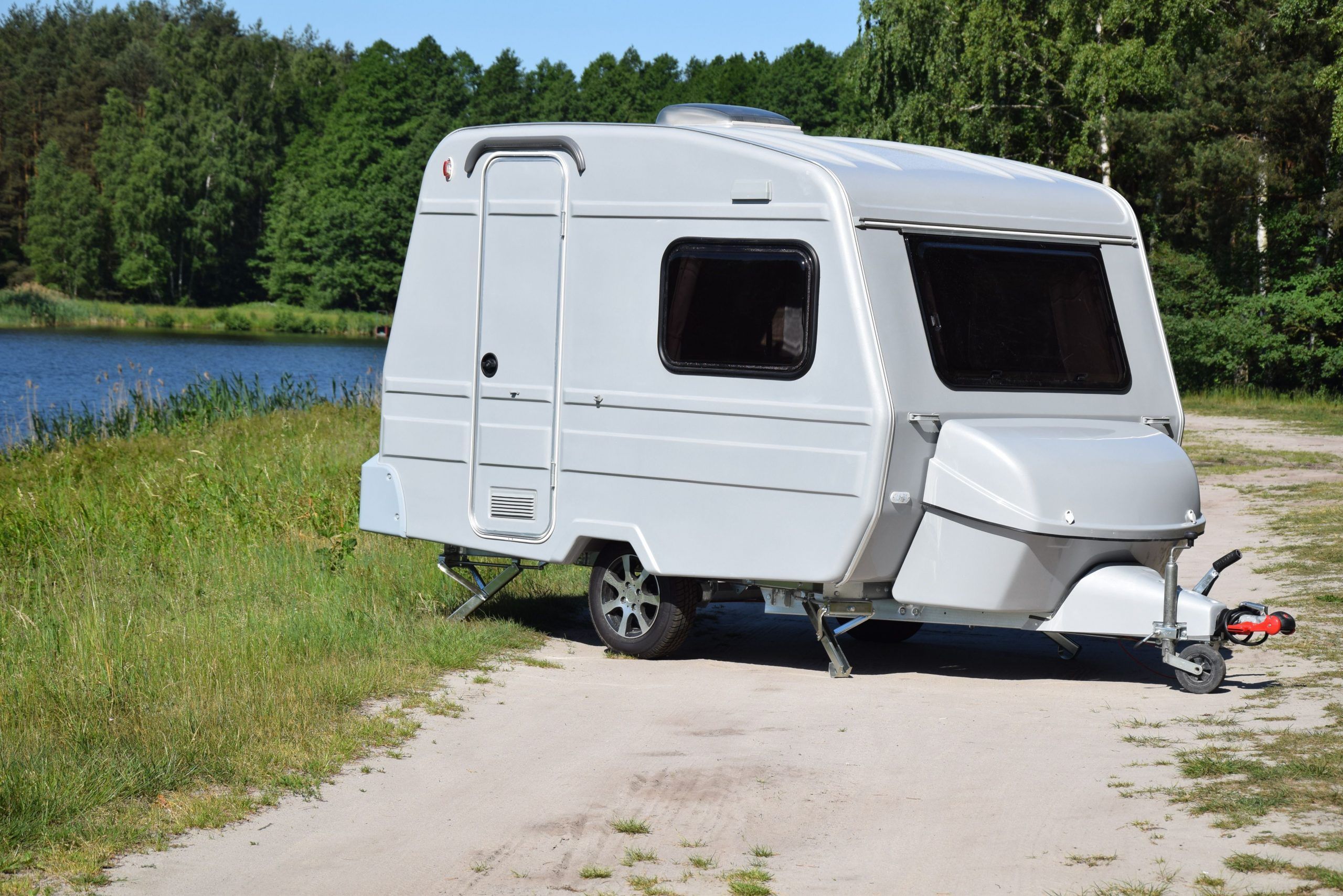 Bambina N126N Bambina N126N