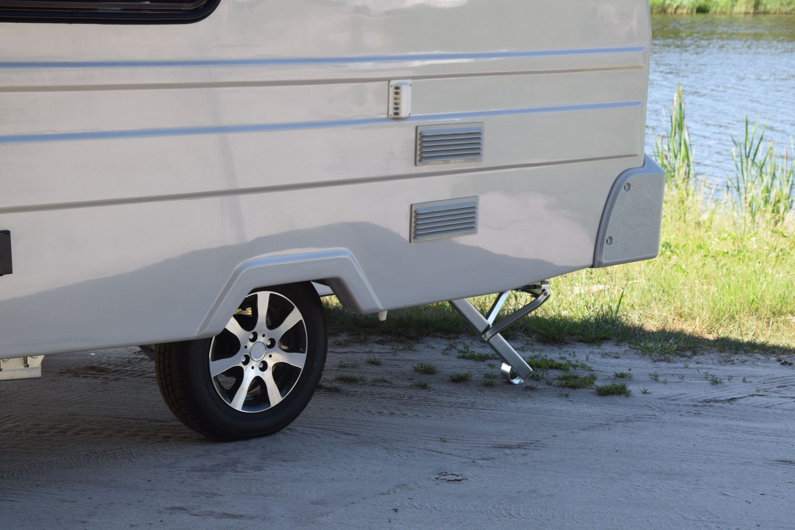 Bambina N126N Bambina N126N