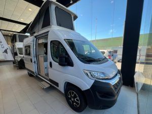 CLEVER CELEBRATION 600